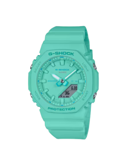 Casio G-Shock MUJER SERIE GMA-P2100
