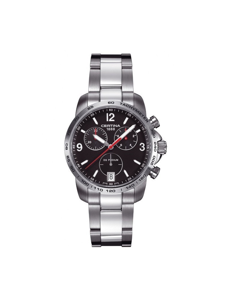 reloj-certina-ds-podium-cronometro-esfera-negra-con-calendario