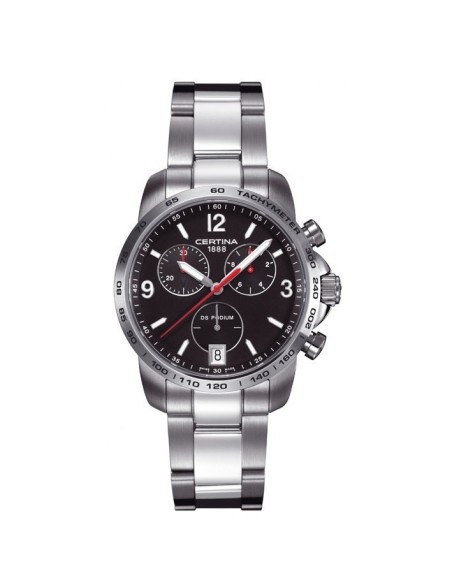 reloj-certina-ds-podium-cronometro-esfera-negra-con-calendario