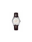 reloj-certina-ds-4-esfera-plateada-piel-marron
