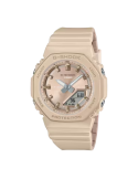 Casio G-Shock MUJER SERIE GMA-P2100