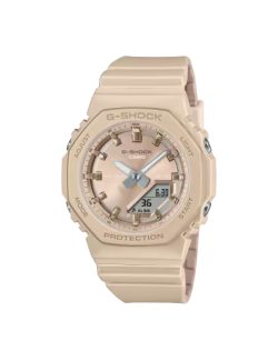 Casio G-Shock MUJER SERIE GMA-P2100