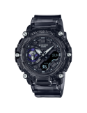 reloj-casio-g-shock-estandar-serie-de-ondas-sonoras-