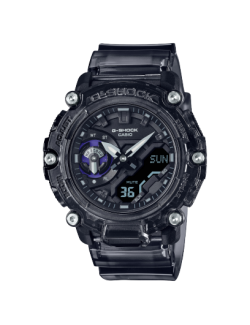 reloj-casio-g-shock-estandar-serie-de-ondas-sonoras-