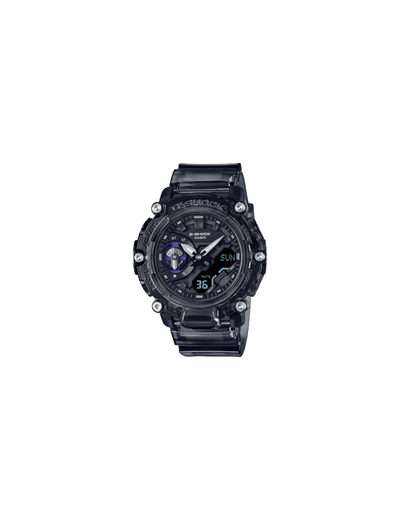 reloj-casio-g-shock-estandar-serie-de-ondas-sonoras-