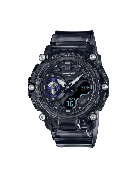 reloj-casio-g-shock-estandar-serie-de-ondas-sonoras-