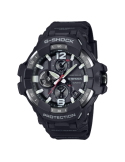 reloj-casio-g-shock-solar-master-of-g-gravitymaster GR-B300-1AER