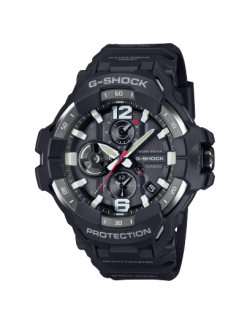 reloj-casio-g-shock-solar-master-of-g-gravitymaster GR-B300-1AER