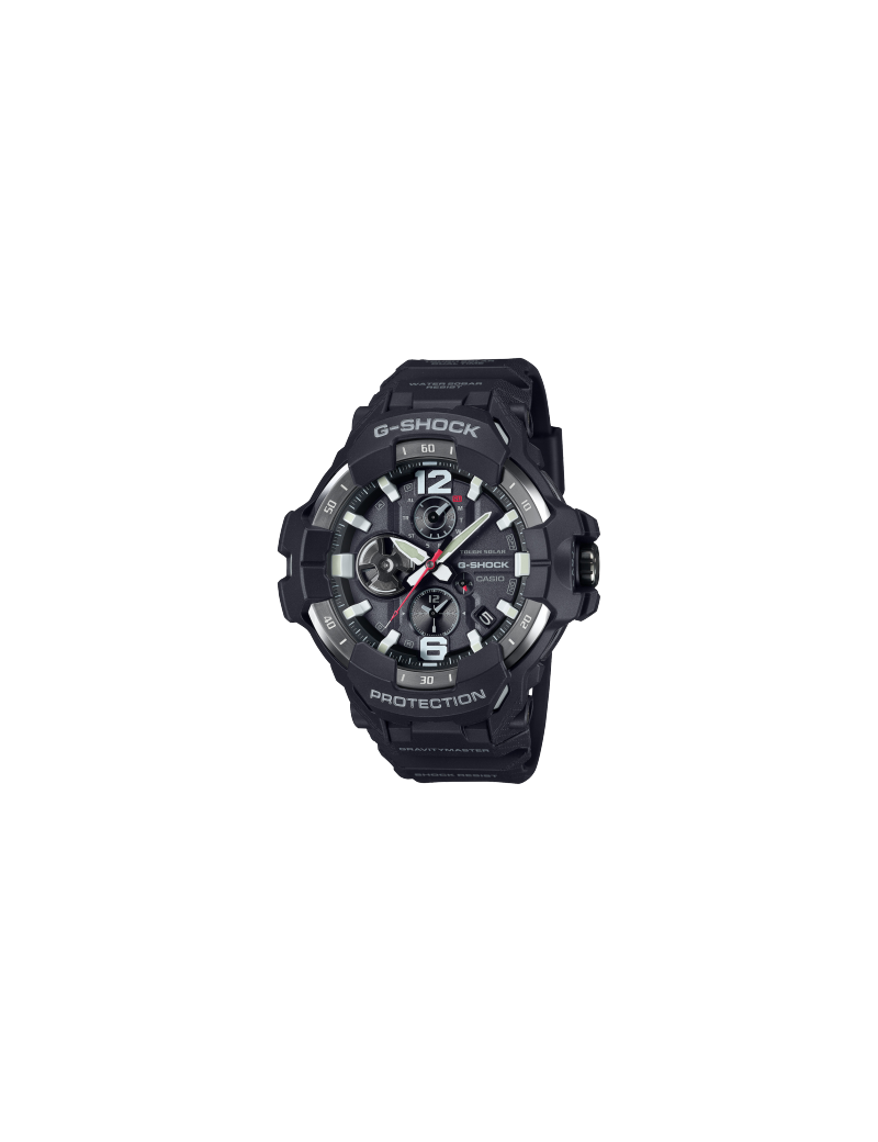 reloj-casio-g-shock-solar-master-of-g-gravitymaster GR-B300-1AER