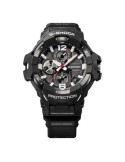 reloj-casio-g-shock-solar-master-of-g-gravitymaster GR-B300-1AER