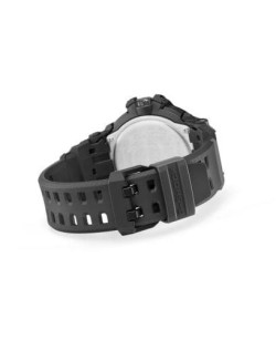 reloj-casio-g-shock-solar-master-of-g-gravitymaster GR-B300-1AER