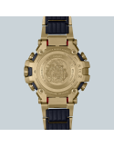 Reloj Casio G-Shock Solar MT-G Serie MTG-B3000