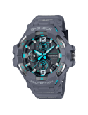 reloj-casio-g-shock-gris-solar-master-of-g-gravitymaster
