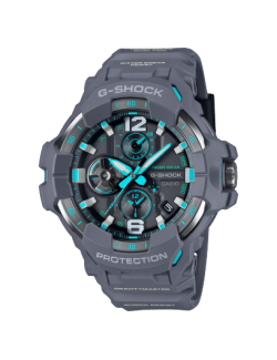 reloj-casio-g-shock-gris-solar-master-of-g-gravitymaster