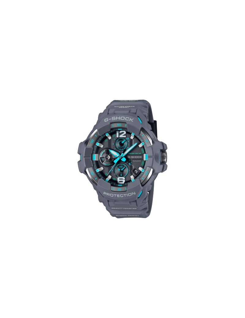 reloj-casio-g-shock-gris-solar-master-of-g-gravitymaster