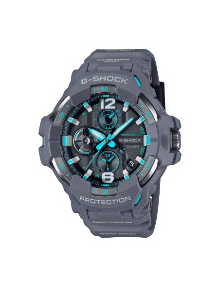 reloj-casio-g-shock-gris-solar-master-of-g-gravitymaster