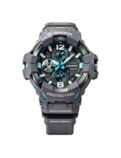 reloj-casio-g-shock-gris-solar-master-of-g-gravitymaster