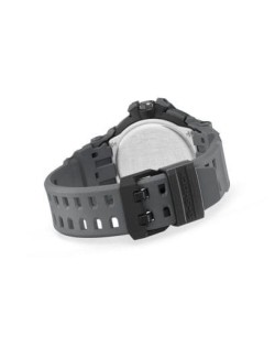 reloj-casio-g-shock-gris-solar-master-of-g-gravitymaster