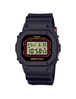 reloj-g-shock-origin-serie-dw-5600-exclusivo-del-futbolista-profesional-de-talla-mundial-andres-iniesta