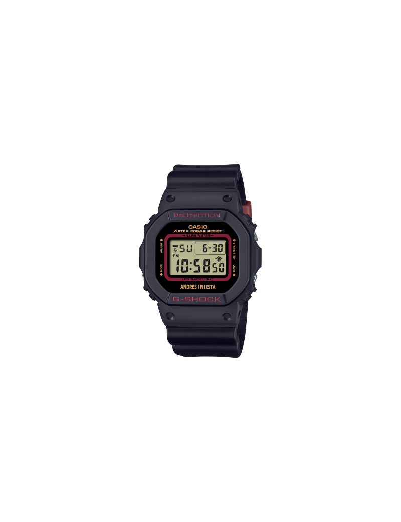 reloj-g-shock-origin-serie-dw-5600-exclusivo-del-futbolista-profesional-de-talla-mundial-andres-iniesta