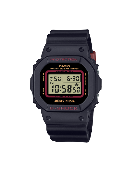 reloj-g-shock-origin-serie-dw-5600-exclusivo-del-futbolista-profesional-de-talla-mundial-andres-iniesta
