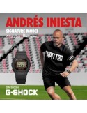 reloj-g-shock-origin-serie-dw-5600-exclusivo-del-futbolista-profesional-de-talla-mundial-andres-iniesta
