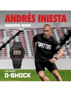 reloj-g-shock-origin-serie-dw-5600-exclusivo-del-futbolista-profesional-de-talla-mundial-andres-iniesta