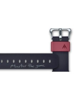 reloj-g-shock-origin-serie-dw-5600-exclusivo-del-futbolista-profesional-de-talla-mundial-andres-iniesta