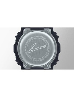 reloj-g-shock-origin-serie-dw-5600-exclusivo-del-futbolista-profesional-de-talla-mundial-andres-iniesta