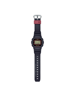 reloj-g-shock-origin-serie-dw-5600-exclusivo-del-futbolista-profesional-de-talla-mundial-andres-iniesta