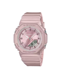 Casio G-Shock MUJER SERIE GMA-P2100