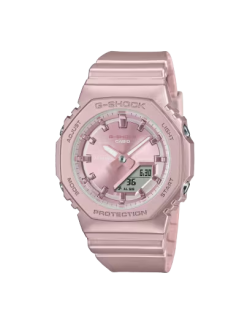 Casio G-Shock MUJER SERIE GMA-P2100