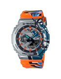 reloj-casio-g-shock-estandar-serie-street-spirit