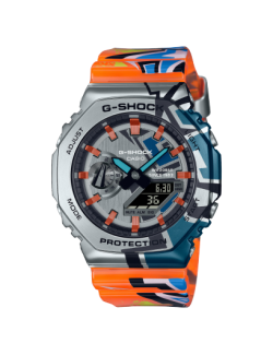 reloj-casio-g-shock-estandar-serie-street-spirit
