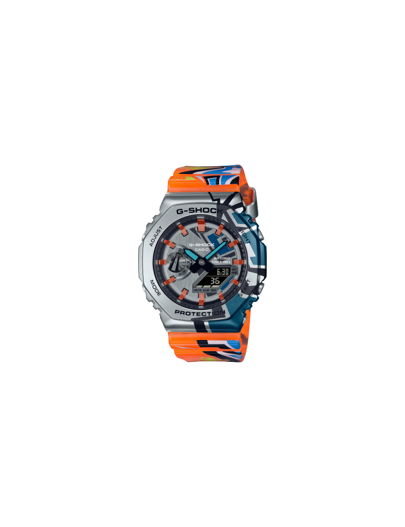 reloj-casio-g-shock-estandar-serie-street-spirit