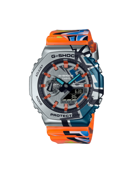reloj-casio-g-shock-estandar-serie-street-spirit