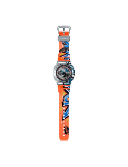 reloj-casio-g-shock-estandar-serie-street-spirit