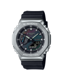 reloj-casio-g-shock-g-steel-serie-gm-2100