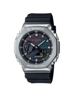 reloj-casio-g-shock-g-steel-serie-gm-2100