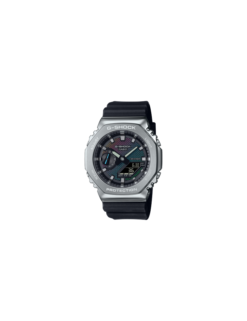 reloj-casio-g-shock-g-steel-serie-gm-2100