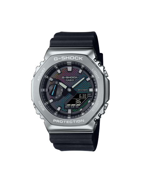 reloj-casio-g-shock-g-steel-serie-gm-2100