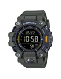 reloj-casio-g-shock-solar-master-of-g-mudman-verde