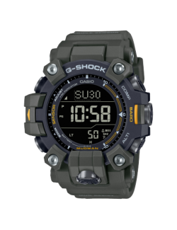 reloj-casio-g-shock-solar-master-of-g-mudman-verde