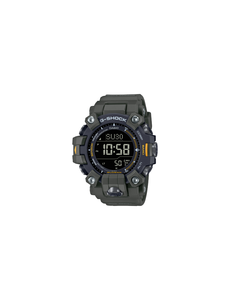 reloj-casio-g-shock-solar-master-of-g-mudman-verde