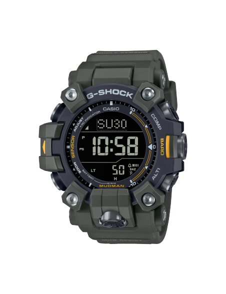 reloj-casio-g-shock-solar-master-of-g-mudman-verde