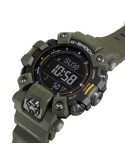 reloj-casio-g-shock-solar-master-of-g-mudman-verde