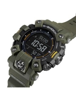 reloj-casio-g-shock-solar-master-of-g-mudman-verde