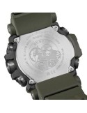reloj-casio-g-shock-solar-master-of-g-mudman-verde