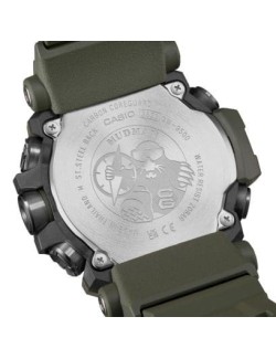 reloj-casio-g-shock-solar-master-of-g-mudman-verde