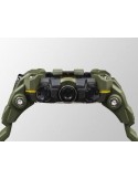reloj-casio-g-shock-solar-master-of-g-mudman-verde